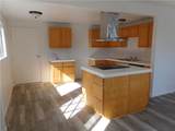 14370 Ridge Road - Photo 17