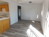 14370 Ridge Road - Photo 18