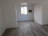 14370 Ridge Road - Photo 19
