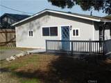 14370 Ridge Road - Photo 2
