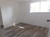 14370 Ridge Road - Photo 20