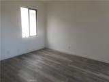 14370 Ridge Road - Photo 21