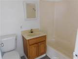 14370 Ridge Road - Photo 22