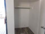 14370 Ridge Road - Photo 23