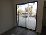 14370 Ridge Road - Photo 24