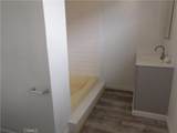 14370 Ridge Road - Photo 25