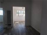14370 Ridge Road - Photo 26