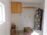 14370 Ridge Road - Photo 27