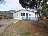 14370 Ridge Road - Photo 28
