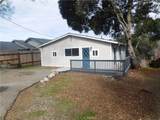 14370 Ridge Road - Photo 29