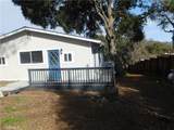 14370 Ridge Road - Photo 3