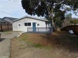 14370 Ridge Road - Photo 30