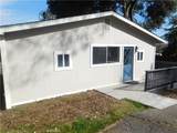 14370 Ridge Road - Photo 4