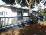 14370 Ridge Road - Photo 5