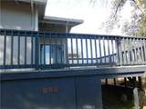 14370 Ridge Road - Photo 6