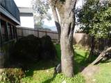 14370 Ridge Road - Photo 7