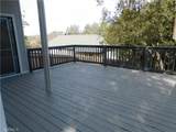14370 Ridge Road - Photo 8
