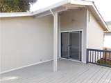 14370 Ridge Road - Photo 9