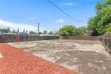 3883 Wallace - Photo 31