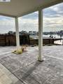 3125 Delta Coves Dr - Photo 42