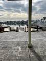 3125 Delta Coves Dr - Photo 43
