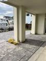 3125 Delta Coves Dr - Photo 44