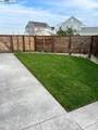 3125 Delta Coves Dr - Photo 45
