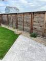 3125 Delta Coves Dr - Photo 46