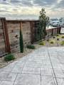 3125 Delta Coves Dr - Photo 47