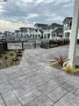 3125 Delta Coves Dr - Photo 48