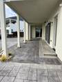 3125 Delta Coves Dr - Photo 49