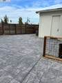 3125 Delta Coves Dr - Photo 52