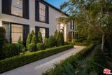 1074 Chantilly Road - Photo 1