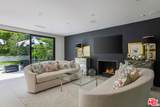 1074 Chantilly Road - Photo 10