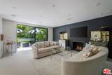 1074 Chantilly Road - Photo 11