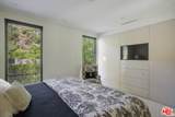 1074 Chantilly Road - Photo 22