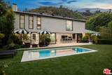 1074 Chantilly Road - Photo 34