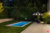 1074 Chantilly Road - Photo 41