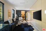 1074 Chantilly Road - Photo 42