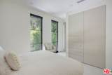 1074 Chantilly Road - Photo 47