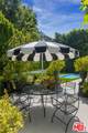 1074 Chantilly Road - Photo 54