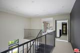 1074 Chantilly Road - Photo 61