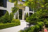 1074 Chantilly Road - Photo 7
