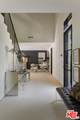 1074 Chantilly Road - Photo 9