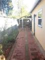 551 Hathway Avenue - Photo 51