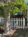 551 Hathway Avenue - Photo 52
