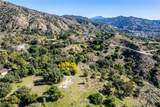 1018 Glendora Avenue - Photo 11