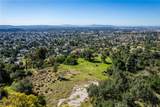 1018 Glendora Avenue - Photo 19