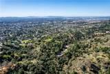 1018 Glendora Avenue - Photo 23