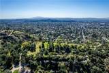 1018 Glendora Avenue - Photo 25